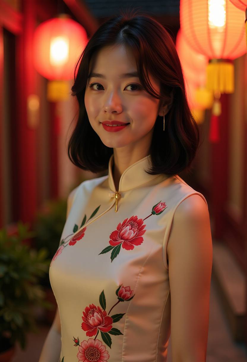 月圆之夜剧情细节解析视频封面