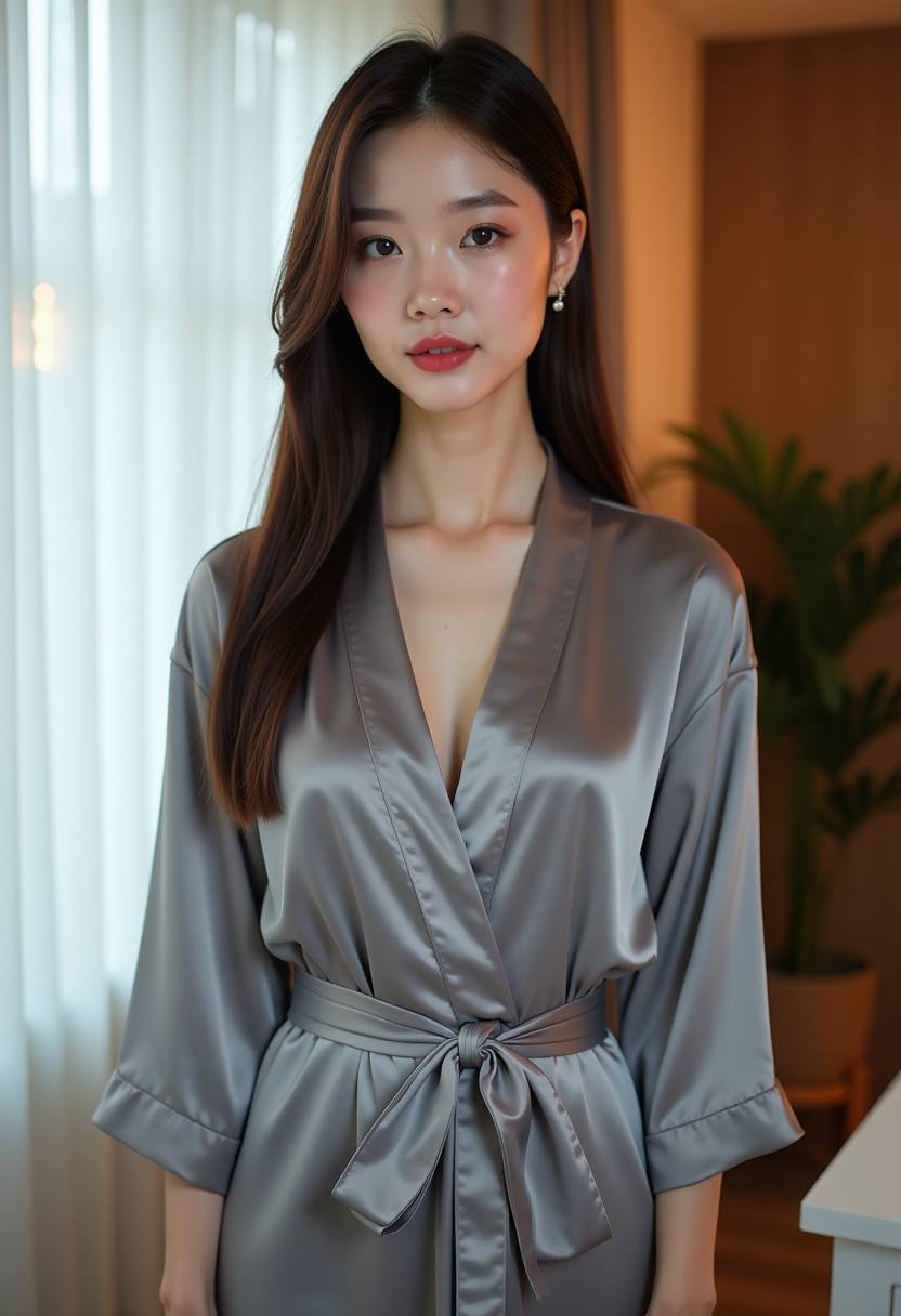 药剂师稀有卡评测视频封面