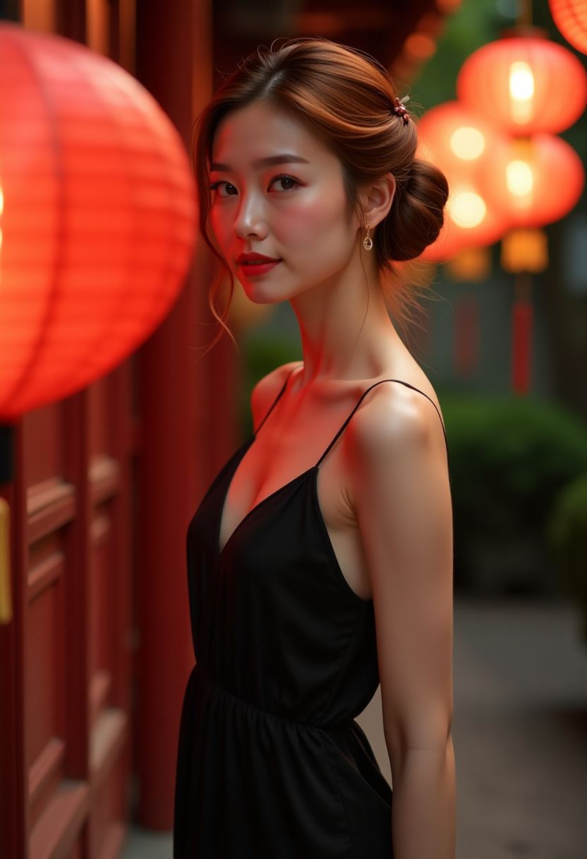 契约师审判流攻略视频封面